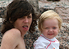 (April 9, 2011) TGSA / Underground Galveston Open - Lifestyle Album 2